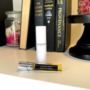 Amouage Beach Hut Woman 8ml